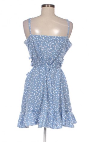 Rochie Unbranded, Mărime XL, Culoare Multicolor, Preț 94,99 Lei
