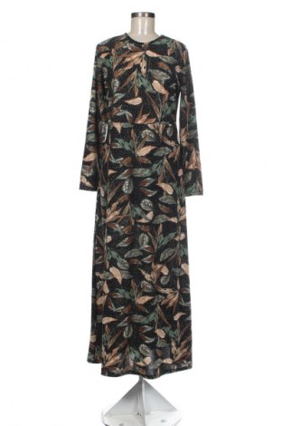 Φόρεμα Unbranded, Μέγεθος L, Χρώμα Πολύχρωμο, Τιμή 18,99 €