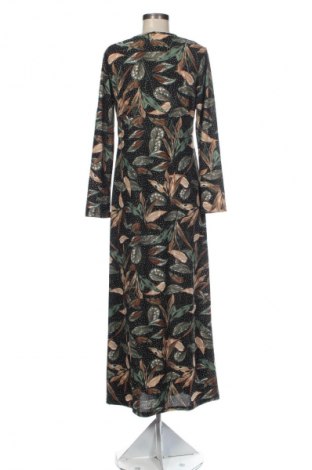 Φόρεμα Unbranded, Μέγεθος L, Χρώμα Πολύχρωμο, Τιμή 18,99 €