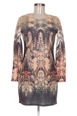 Rochie Unbranded, Mărime M, Culoare Multicolor, Preț 38,99 Lei