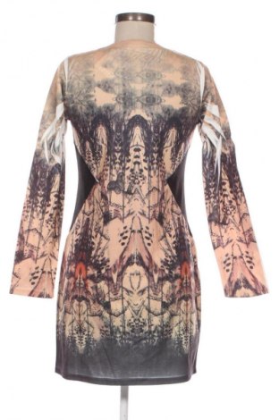 Rochie Unbranded, Mărime M, Culoare Multicolor, Preț 38,99 Lei