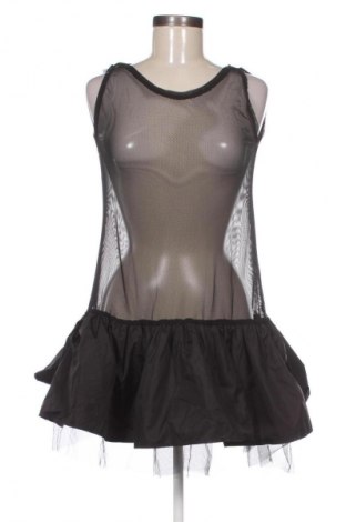 Rochie Unbranded, Mărime S, Culoare Negru, Preț 73,98 Lei
