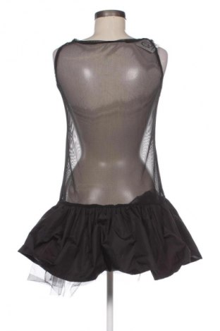 Rochie Unbranded, Mărime S, Culoare Negru, Preț 73,98 Lei