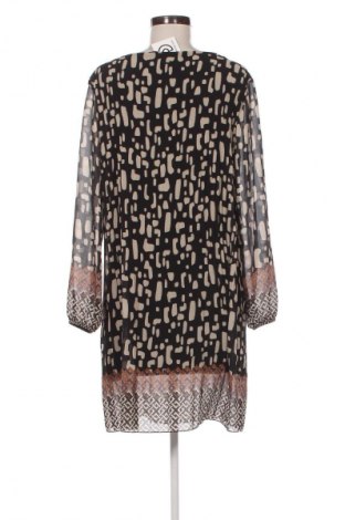 Sukienka Unbranded, Rozmiar M, Kolor Kolorowy, Cena 38,99 zł