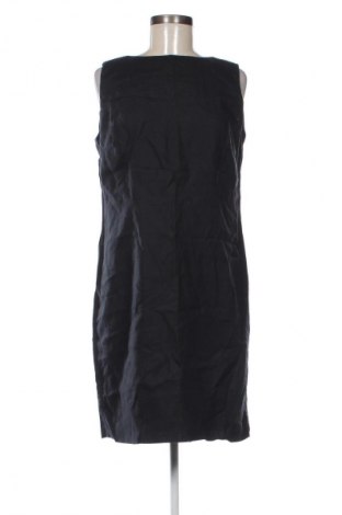Kleid Unbranded, Größe M, Farbe Schwarz, Preis € 7,99