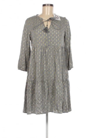 Kleid Unbranded, Größe M, Farbe Mehrfarbig, Preis 8,99 €