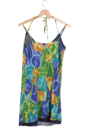 Rochie Unbranded, Mărime XS, Culoare Multicolor, Preț 73,98 Lei