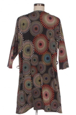 Kleid Unbranded, Größe M, Farbe Mehrfarbig, Preis 12,99 €