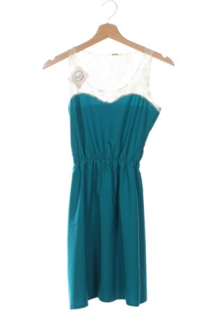 Rochie Unbranded, Mărime XS, Culoare Multicolor, Preț 73,98 Lei