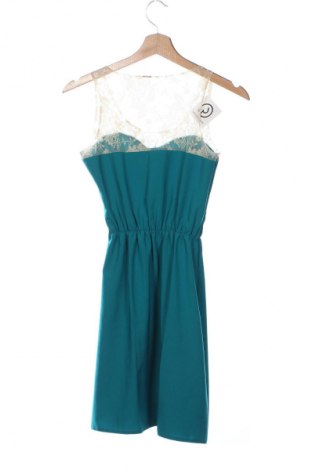 Rochie Unbranded, Mărime XS, Culoare Multicolor, Preț 73,98 Lei