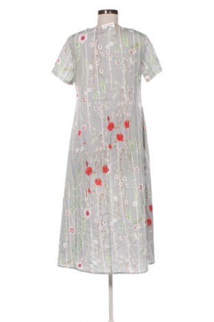 Kleid Unbranded, Größe M, Farbe Mehrfarbig, Preis 12,99 €
