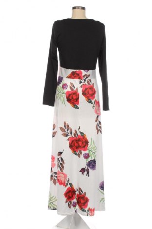 Kleid Unbranded, Größe M, Farbe Mehrfarbig, Preis € 20,99