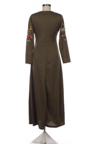 Ruha Unbranded, Méret L, Szín Zöld, Ár 7 879 Ft