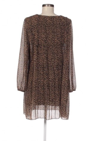 Kleid Unbranded, Größe L, Farbe Mehrfarbig, Preis 20,99 €