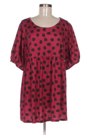 Rochie Unbranded, Mărime XXL, Culoare Multicolor, Preț 56,99 Lei