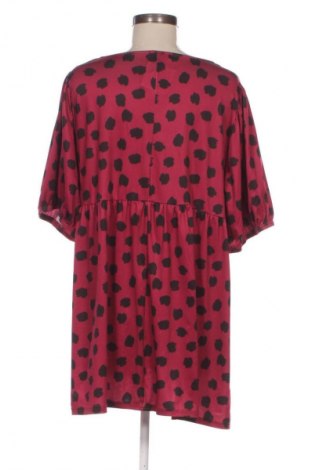 Rochie Unbranded, Mărime XXL, Culoare Multicolor, Preț 56,99 Lei