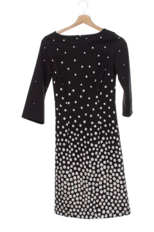 Φόρεμα Unbranded, Μέγεθος XS, Χρώμα Πολύχρωμο, Τιμή 18,99 €