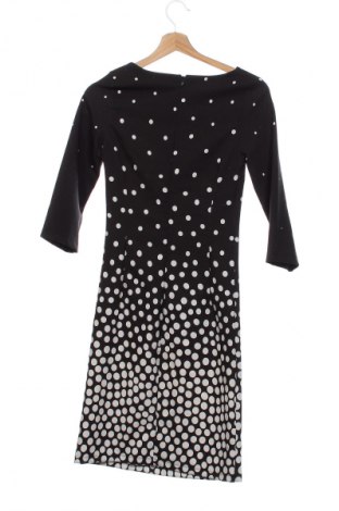 Φόρεμα Unbranded, Μέγεθος XS, Χρώμα Πολύχρωμο, Τιμή 18,99 €