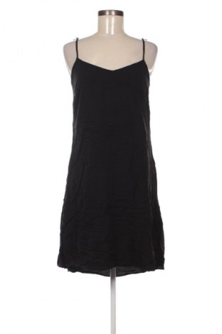 Šaty  Unbranded, Velikost L, Barva Černá, Cena  289,00 Kč