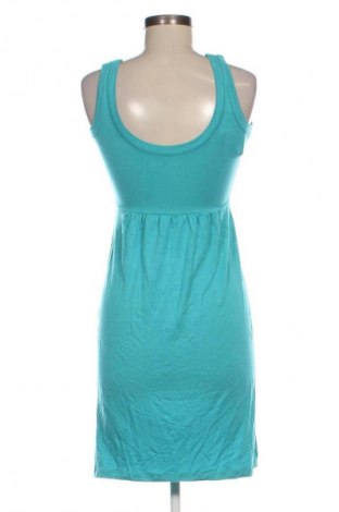 Kleid Unbranded, Größe L, Farbe Blau, Preis € 20,99