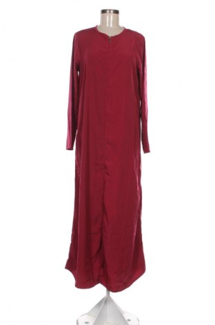 Sukienka Unbranded, Rozmiar L, Kolor Czerwony, Cena 38,99 zł
