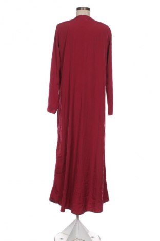 Sukienka Unbranded, Rozmiar L, Kolor Czerwony, Cena 38,99 zł