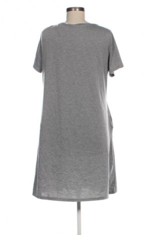 Rochie Unbranded, Mărime L, Culoare Gri, Preț 94,99 Lei