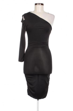 Rochie Unbranded, Mărime S, Culoare Negru, Preț 40,99 Lei