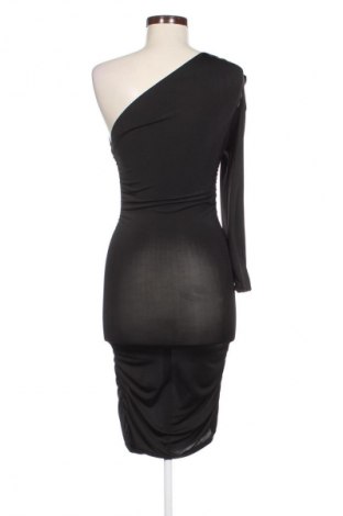 Rochie Unbranded, Mărime S, Culoare Negru, Preț 40,99 Lei