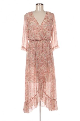 Rochie Unbranded, Mărime L, Culoare Multicolor, Preț 94,99 Lei
