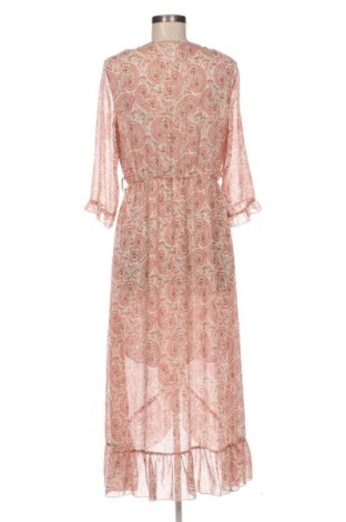 Rochie Unbranded, Mărime L, Culoare Multicolor, Preț 94,99 Lei