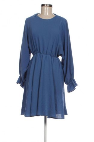 Kleid Unbranded, Größe M, Farbe Blau, Preis 9,99 €