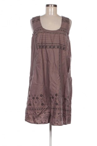 Rochie Unbranded, Mărime XL, Culoare Multicolor, Preț 94,99 Lei