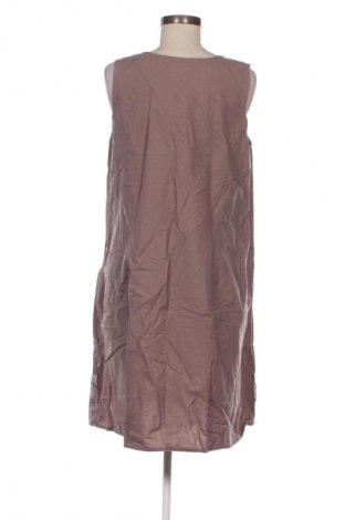 Rochie Unbranded, Mărime XL, Culoare Multicolor, Preț 94,99 Lei