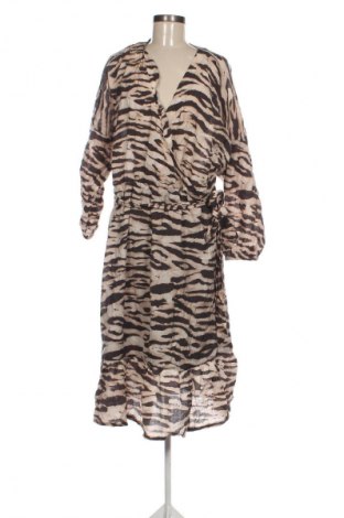 Rochie Unbranded, Mărime XXL, Culoare Multicolor, Preț 56,99 Lei