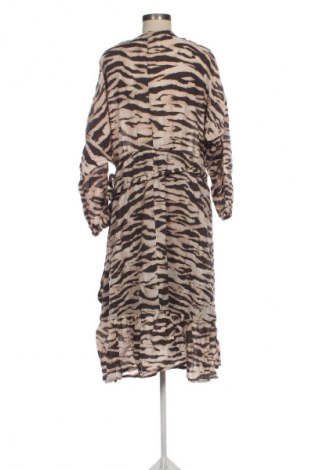 Rochie Unbranded, Mărime XXL, Culoare Multicolor, Preț 56,99 Lei