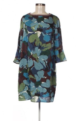 Kleid Unbranded, Größe M, Farbe Mehrfarbig, Preis € 8,99