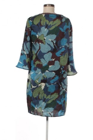 Kleid Unbranded, Größe M, Farbe Mehrfarbig, Preis € 8,99