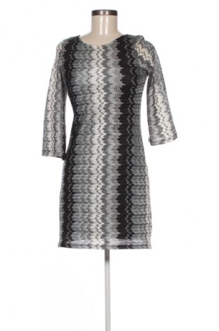 Sukienka Unbranded, Rozmiar S, Kolor Kolorowy, Cena 95,99 zł