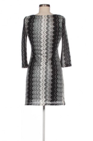 Sukienka Unbranded, Rozmiar S, Kolor Kolorowy, Cena 95,99 zł