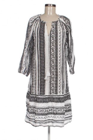 Kleid Unbranded, Größe L, Farbe Mehrfarbig, Preis 20,99 €