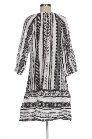 Kleid Unbranded, Größe L, Farbe Mehrfarbig, Preis 20,99 €