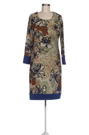 Kleid Unbranded, Größe M, Farbe Mehrfarbig, Preis 12,99 €