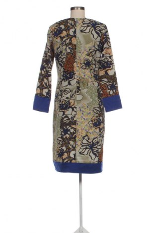 Kleid Unbranded, Größe M, Farbe Mehrfarbig, Preis 12,99 €