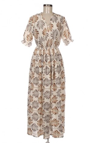 Kleid Unbranded, Größe M, Farbe Mehrfarbig, Preis 12,99 €
