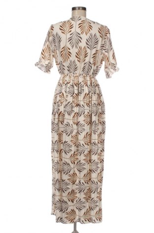 Kleid Unbranded, Größe M, Farbe Mehrfarbig, Preis 12,99 €