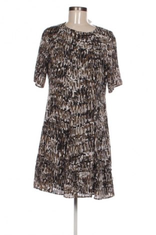 Sukienka Unbranded, Rozmiar L, Kolor Kolorowy, Cena 95,99 zł