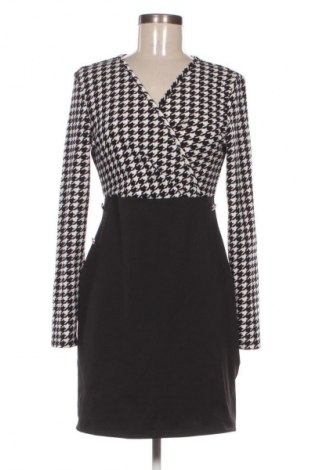 Rochie Unbranded, Mărime L, Culoare Multicolor, Preț 38,99 Lei