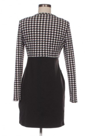 Rochie Unbranded, Mărime L, Culoare Multicolor, Preț 38,99 Lei