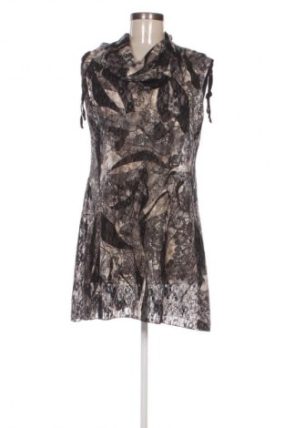 Rochie Unbranded, Mărime L, Culoare Multicolor, Preț 56,99 Lei